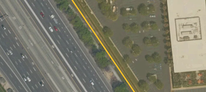Irvine, CA 92618