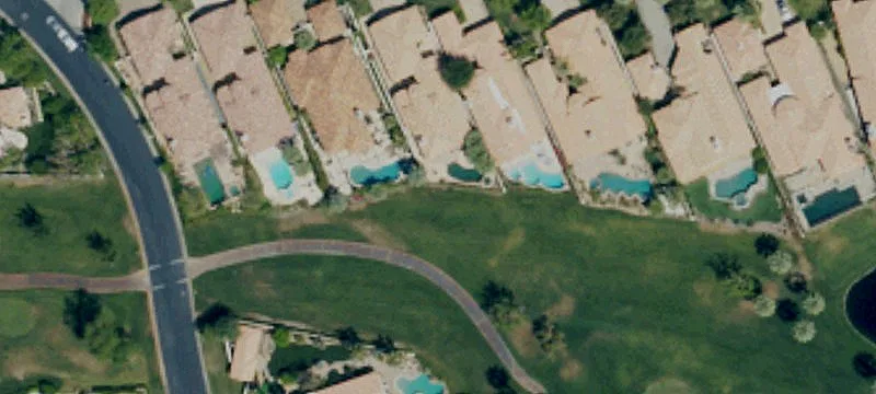 La Quinta, CA 92253