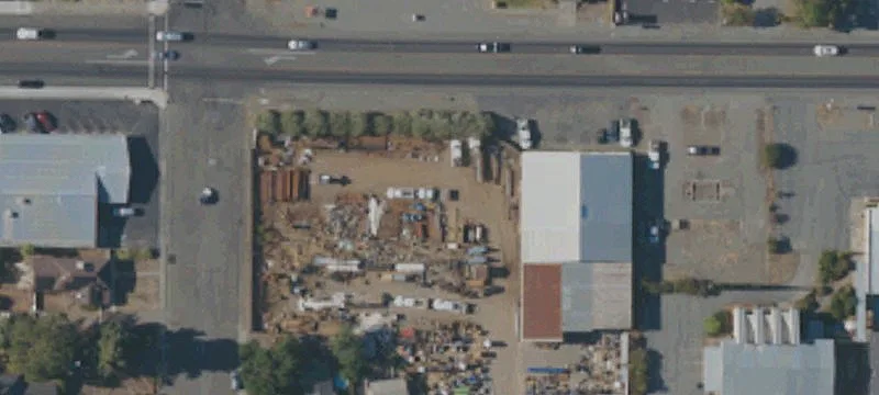 Orland, CA 95963