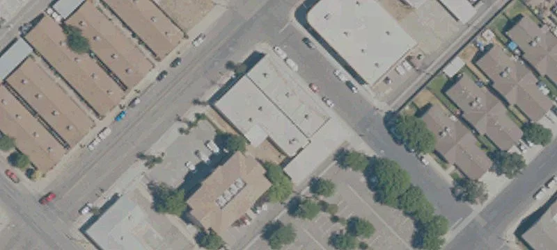 Chowchilla, CA 93610