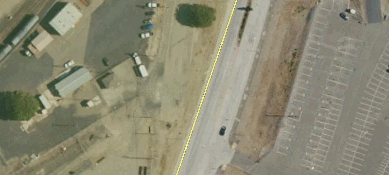 Riske Ln