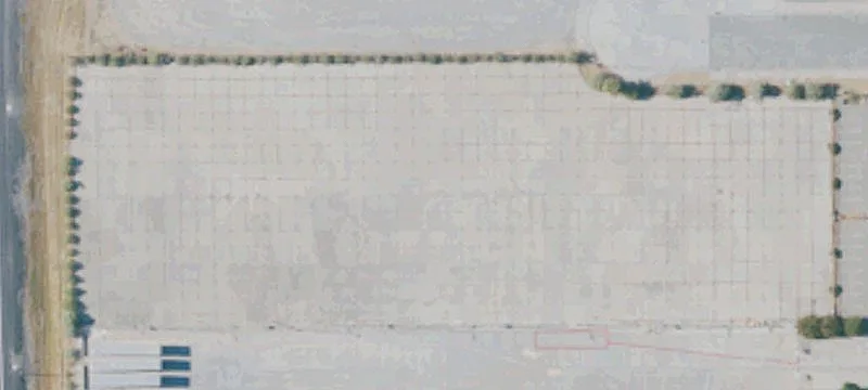 Willows, CA 95988