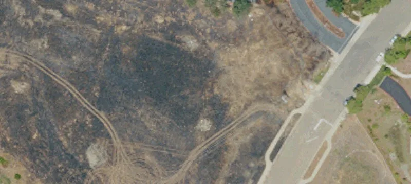 El Dorado Hills, CA 95762