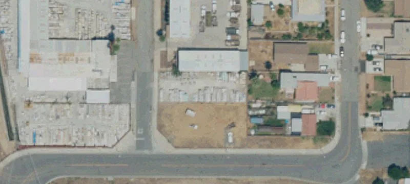 Riverside, CA 92507