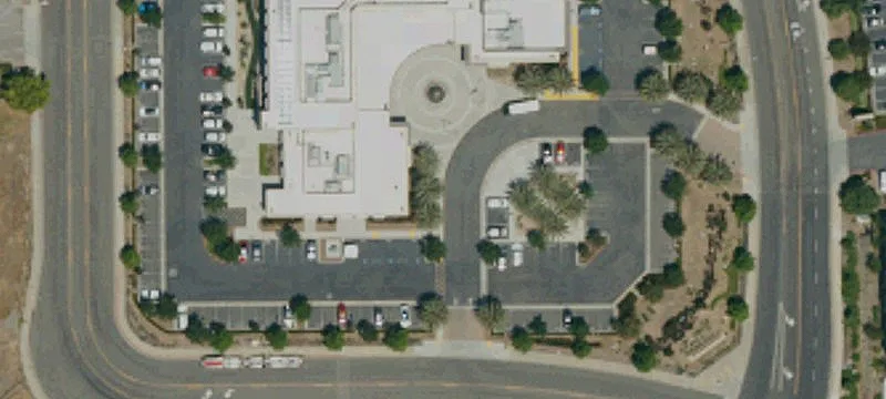 Sun City, CA 92586