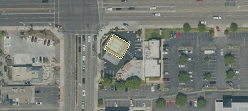 Placentia, CA 92870