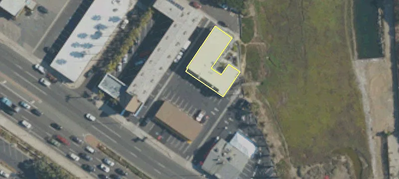 Newport Beach, CA 92663