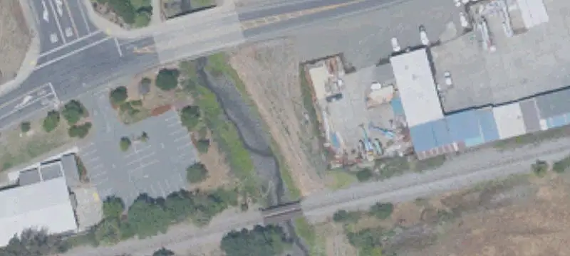 Fairfield, CA 94534