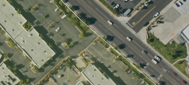 Murrieta, CA 92562