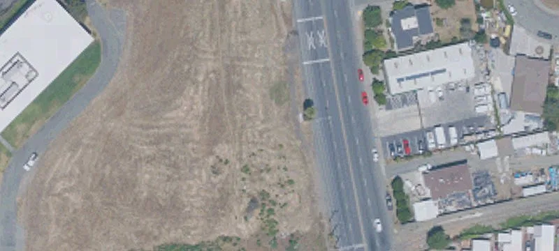 Vallejo, CA 94589