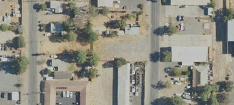 Hanford, CA 93230