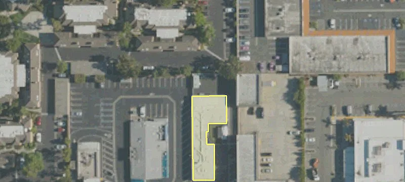 Huntington Beach, CA 92647