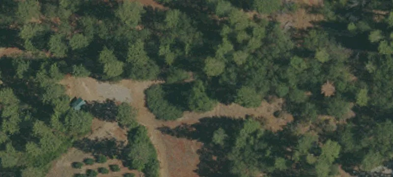 Oak Run, CA 96069