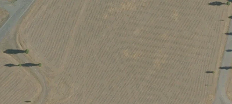 Alturas, CA 96101