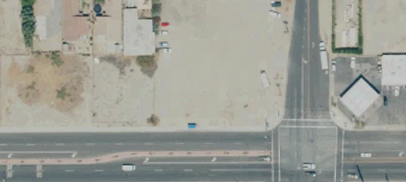 Thousand Palms, CA 92276
