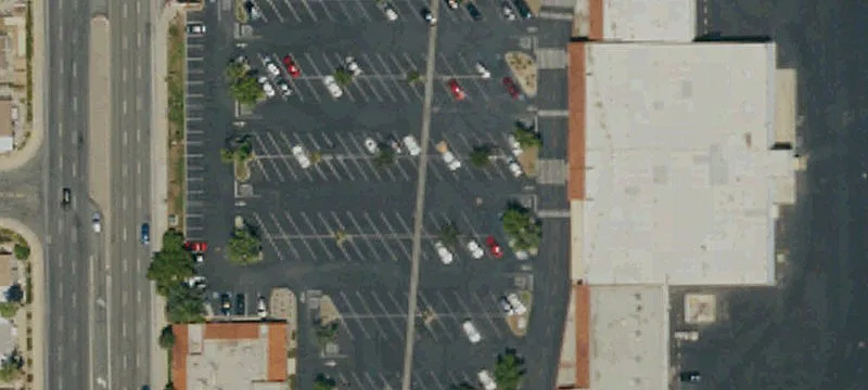 Bakersfield, CA 93309