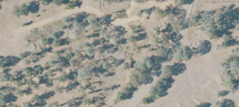 Cottonwood, CA 96022