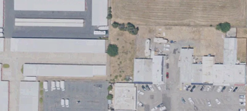 Fairfield, CA 94533