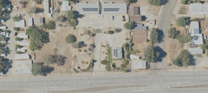 Wofford Heights, CA 93285