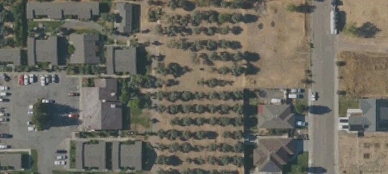 Corning, CA 96021