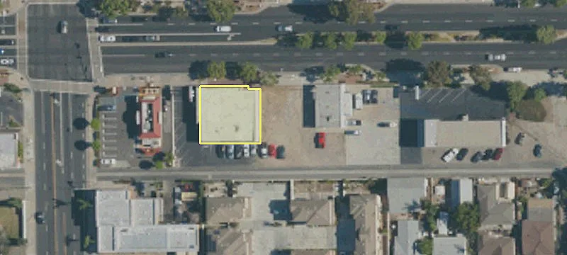 Cypress, CA 90630