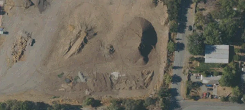 Corning, CA 96021