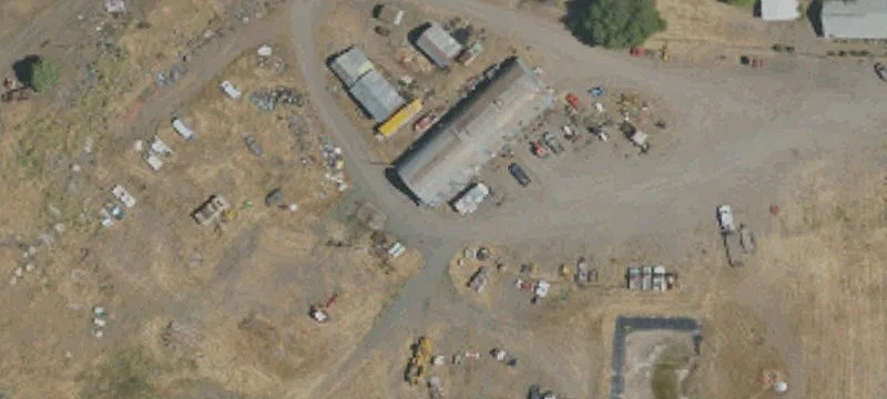 Co Rd82