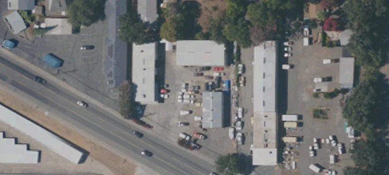 Chico, CA 95973