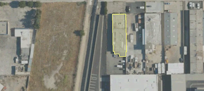 Stanton, CA 90680