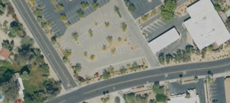 Rancho Mirage, CA 92270