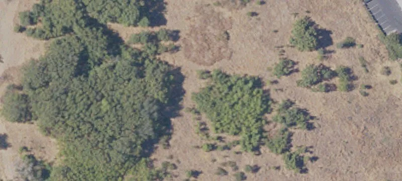 Linda, CA 95901