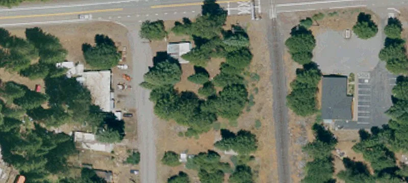Westwood, CA 96137