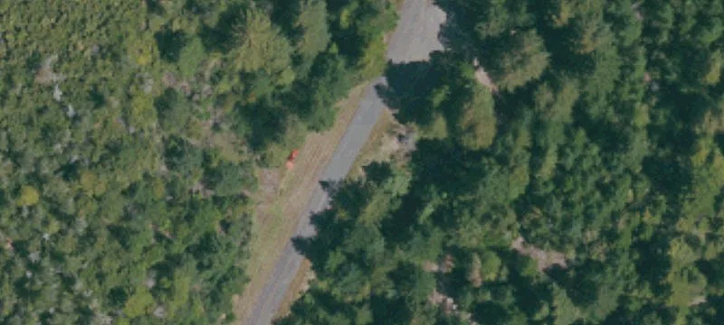 Ft Ross Rd