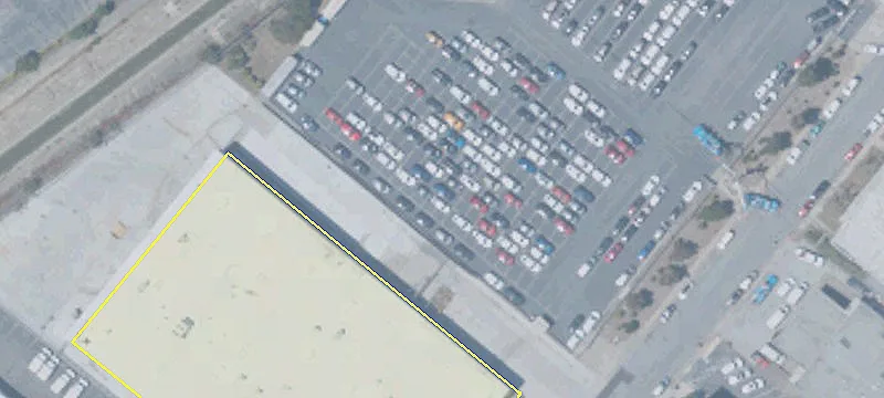 Burlingame, CA 94010