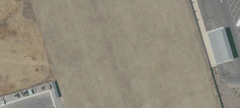 135 San Antonio Dr
