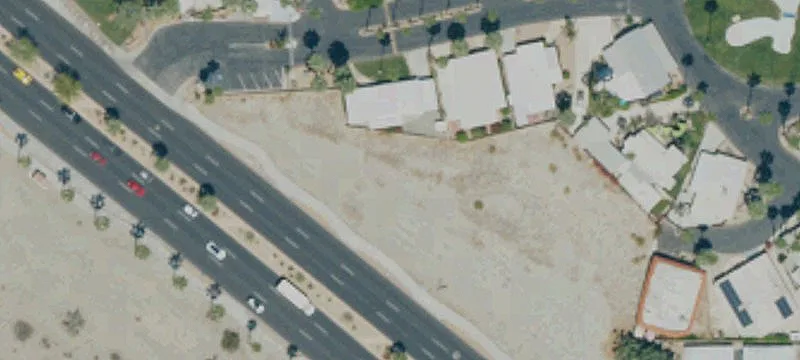 Rancho Mirage, CA 92270