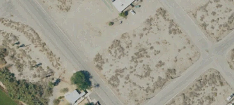 Mecca, CA 92254