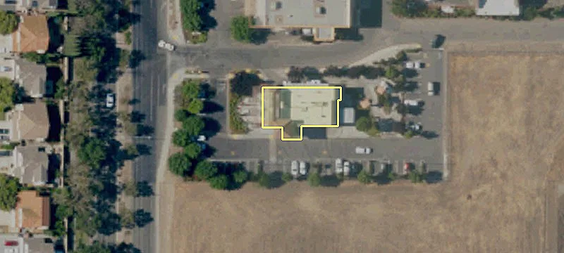 Tracy, CA 95376