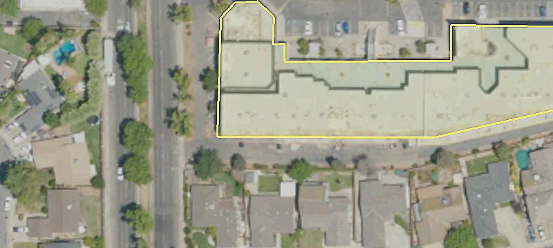 1110 Kettleman Ln Ste, Unit 48