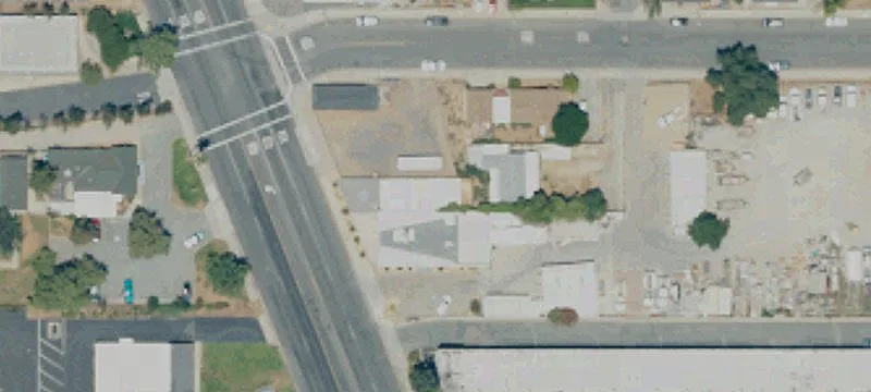 Calimesa, CA 92320