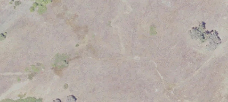 Cool, CA 95614