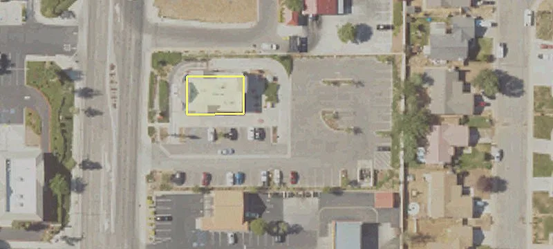 Tehachapi, CA 93561