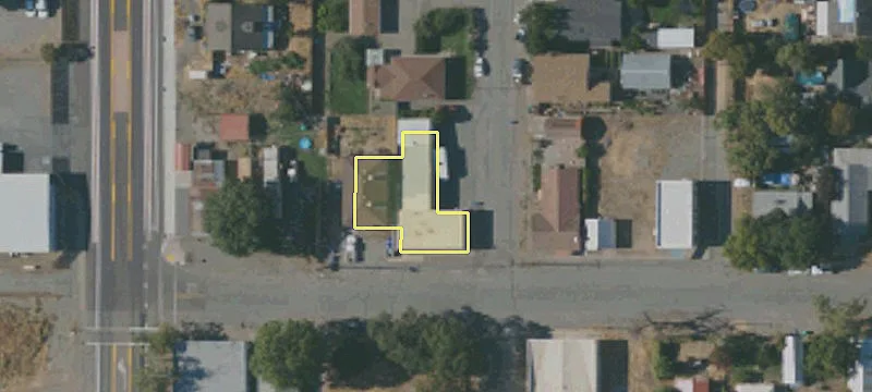 25142 Josephine St