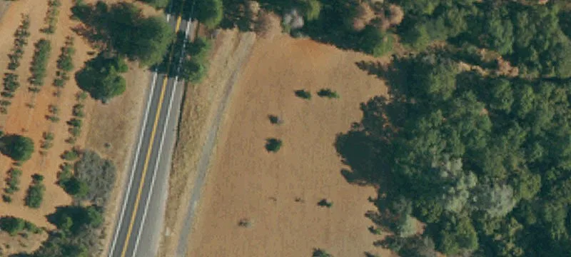 Murphys, CA 95247