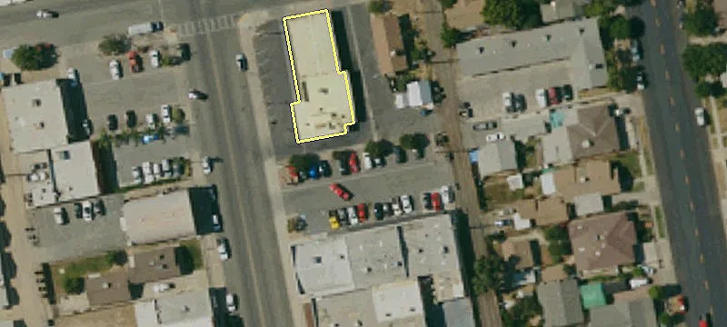 Delano, CA 93215