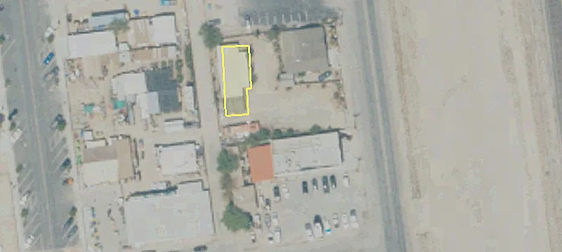 Rosamond, CA 93560