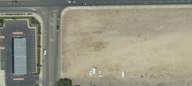 Kerman, CA 93630
