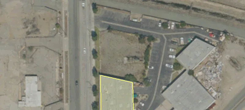Placentia, CA 92870