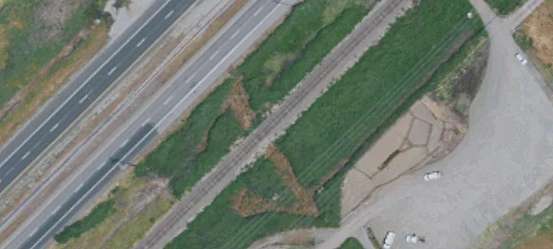 San Rafael, CA 94901