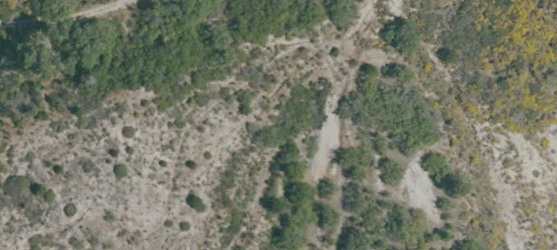 Felton, CA 95018